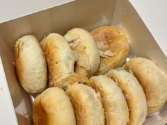 -矮子馅饼(大成路店)