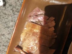 -南京大牌档(青岛万象城店)