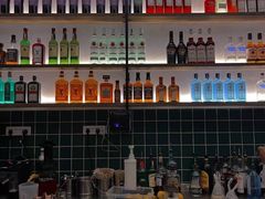 -FABIO’S费比欧披萨餐厅