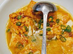 -潇湘华天大酒店-湘·悦美食街(芙蓉中路店)