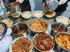 -小罗子汤店(大士院总店)