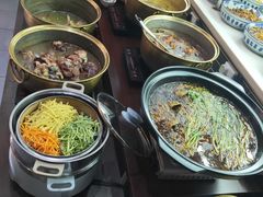 -天外天(忻黑线店)