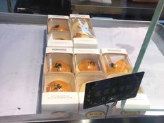 -鲍师傅糕点(春熙路店)