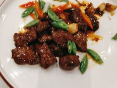 -大鸭梨烤鸭(石佛营店)