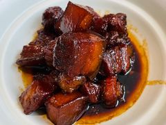 -阿毛饭店·正宗宁波菜(儿童公园旗舰店)