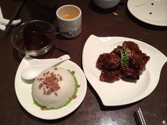 iphone_upload_pic-枣子树素餐厅(铂金城店)