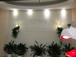 -碧莲盛·不剃发植发