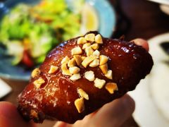 -1861意大利餐厅(文化广场店)