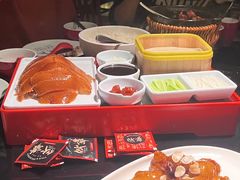 -伙靠·江浙菜(田林路店)