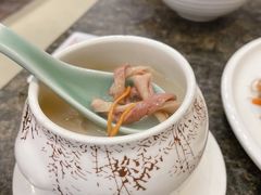 胡椒猪肚鸡汤-零度空间·台湾小馆(五道口购物中心店)
