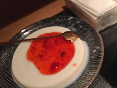 -三杯赤運·中式小酒馆(所城里店)