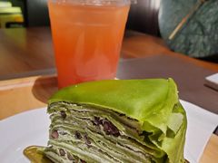 -思南书局(复兴中路店)