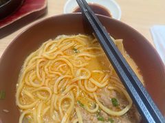 -友壹町寿司(佛山新DNA店)