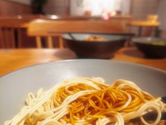 -姚面记·海派家常菜(恒基名人购物中心店)