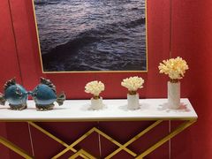 -映像威海·海鲜味道(经区店)