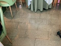 -潮上潮(南中环店)