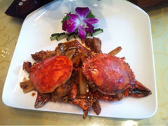 iphone_upload_pic-后海16号·北京私房菜