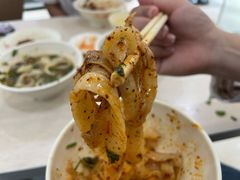 -东方削面(操场城街店)