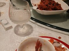 -亢龙太子酒轩(东湖店)