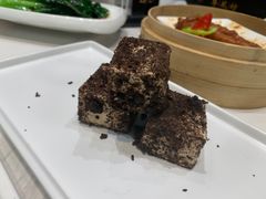 -丁老爷子苏香圆