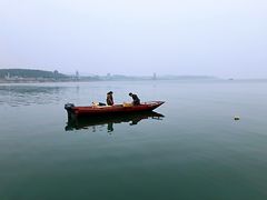 -丹江大观苑
