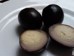 阿婆铁蛋-阿婆铁蛋