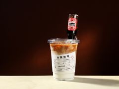 -卤鼎记·潮汕卤水火锅饭店(北京首店)