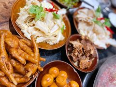 -楠火锅(绵阳首店)