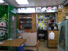 -探越越南牛肉粉(江南西分店)
