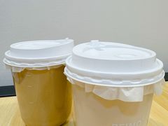 -北芒BEIMO COFFEE(五台山店)