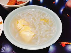 -丁莲芳(红旗路店)