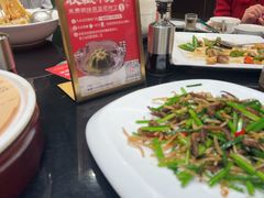 -兴仙饭店·闽味海鲜(马尾总店)