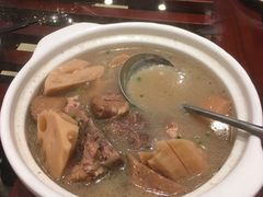 -简朴寨(湘隆时代店)