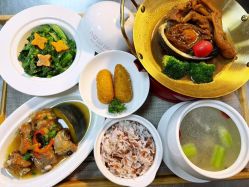 -馨美母婴护理中心(石狮店)