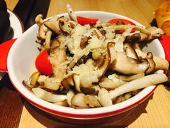 -必胜客(桂林中山店)
