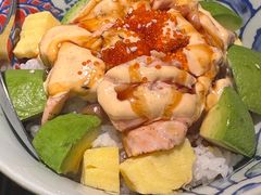 -沼津港精致料理·寿喜烧·烧鸟(漕河泾印象城店)