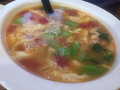 -食客烧烤(罗道庄店)