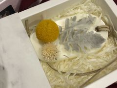 -ELUNE艾露恩·人良斋西餐厅