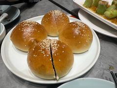 -有璟阁港式餐厅(国贸商城店)