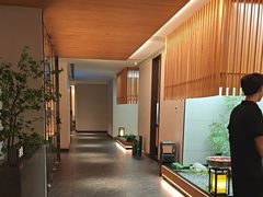 -鲁班张中原家宴(马庄街店)