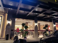 -慧娟面馆·餐厅(望江路店)