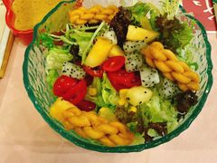 -胡桃里音乐酒馆(环亚凯瑟琳广场店)