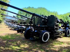 -中国航空博物馆