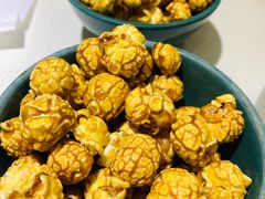 -新辣道鱼火锅(上地华联店)