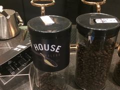 -星巴克(南京大世界店)