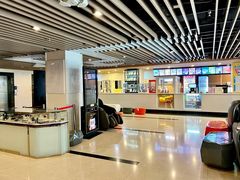 -曹杨影城(曹杨店)