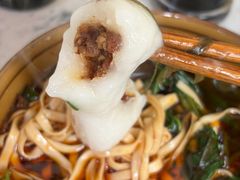 -隆嘉汤圆面