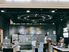 -简·爱眼镜(赛隆眼镜广场店)