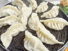 -老蔡记(德化美食街店)