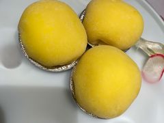 -点都德(长泰广场店)